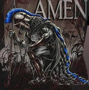 Meet your Posher, Sammy c